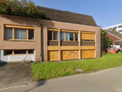 Anja Schuch Atelier Güfeli - Upcycled Fashion in Zug