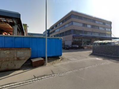 Orthorama AG - Rotkreuz - Second-hand Clothing in Zug