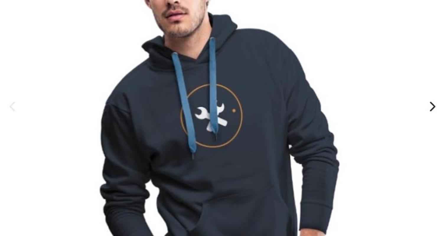 Jeryan Design - Moda upcycled in Zugo