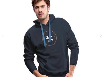 Jeryan Design - Upcycled Fashion in Zug