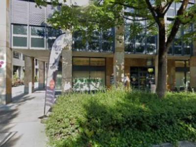 MllOne - Upcycled Fashion in Zug