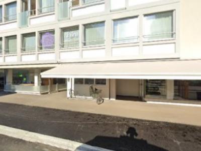 anasti - Upcycled Fashion in Aargau