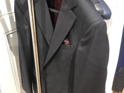 eniline - fashion | bar | suits - Upcycled Fashion in Bern