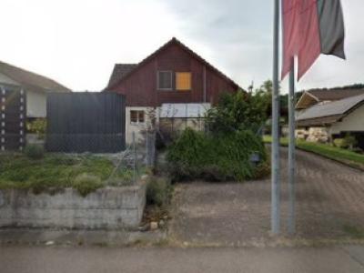 Mrs. Daniela Schär Schneiderei - Upcycled Fashion in Bern