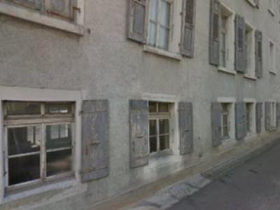 Atelier De Ressemelages J.Kurth - Second-hand Clothing in Bern