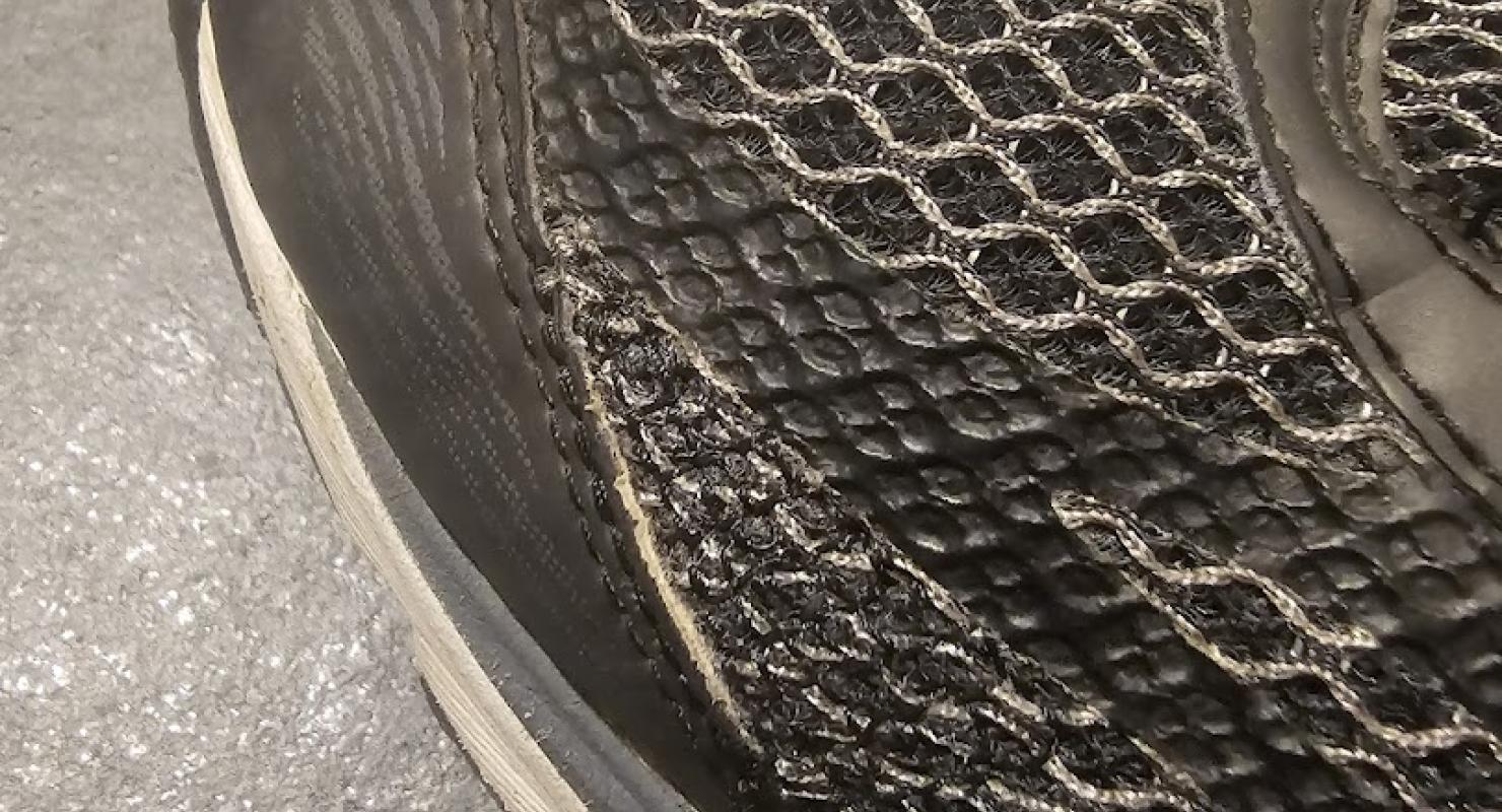 Schuhmacherei Artisan Nidau - Second-hand Clothing in Bern