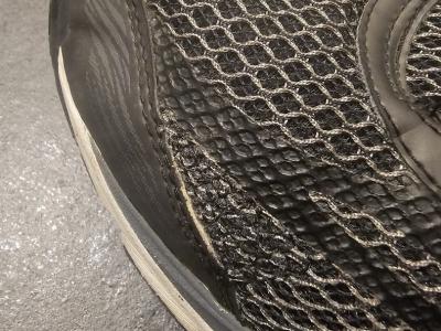 Schuhmacherei Artisan Nidau - Second-hand Clothing in Bern