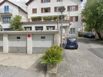 Au Pélo - Second-hand Clothing in Bern