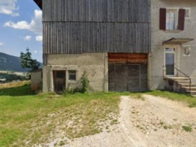 JGessentials - Second-hand Clothing in Bern