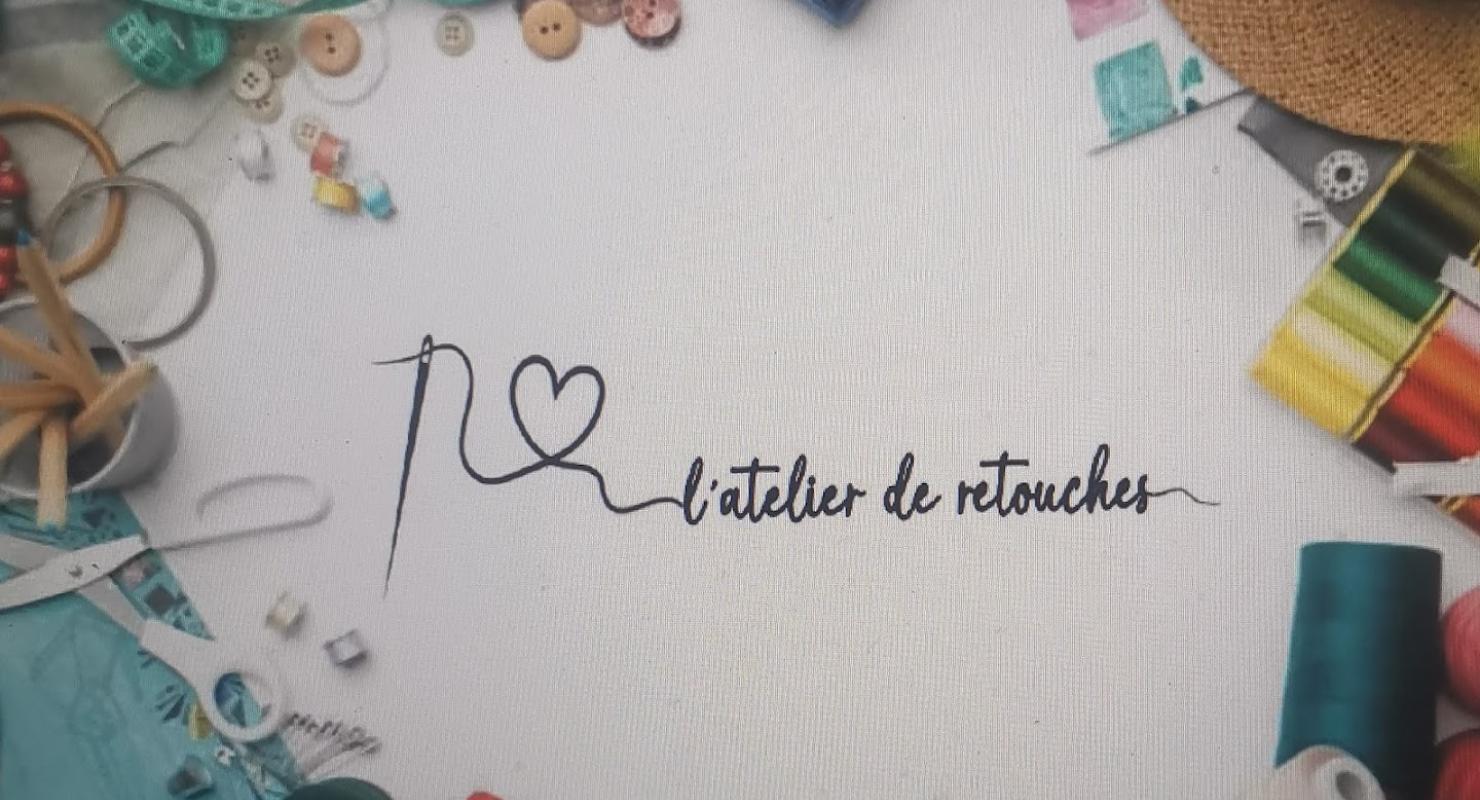 L' atelier de retouches - Réparation & retouche in Berne