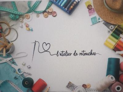 L' atelier de retouches - Repair & Alteration in Bern