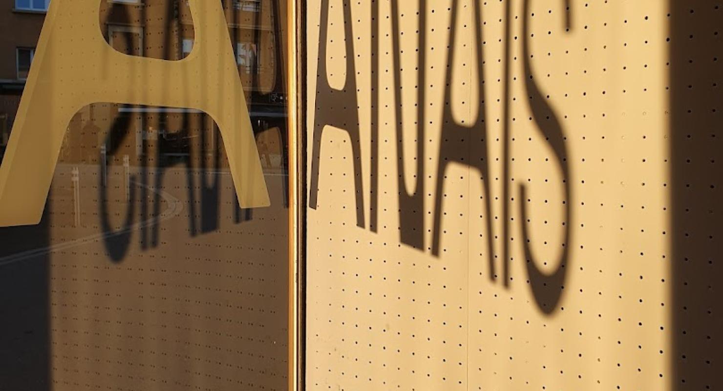 Anaïs Atelier de Couture - Repair & Alteration in Bern