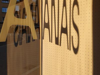 Anaïs Atelier de Couture - Repair & Alteration in Bern