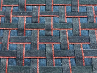 Au fil rouge (atelier de retouches et de couture) - Repair & Alteration in Bern