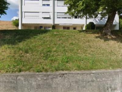 Tailleur Béatrice - Upcycled Fashion in Bern