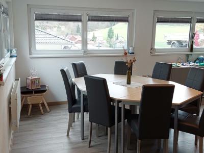 AU COEUR DE LA PARENTALITÉ Boutique LES PETITS HIBOUX - Second-hand Clothing in Bern