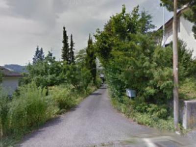 von Burg clothing - Upcycled Fashion in Bern