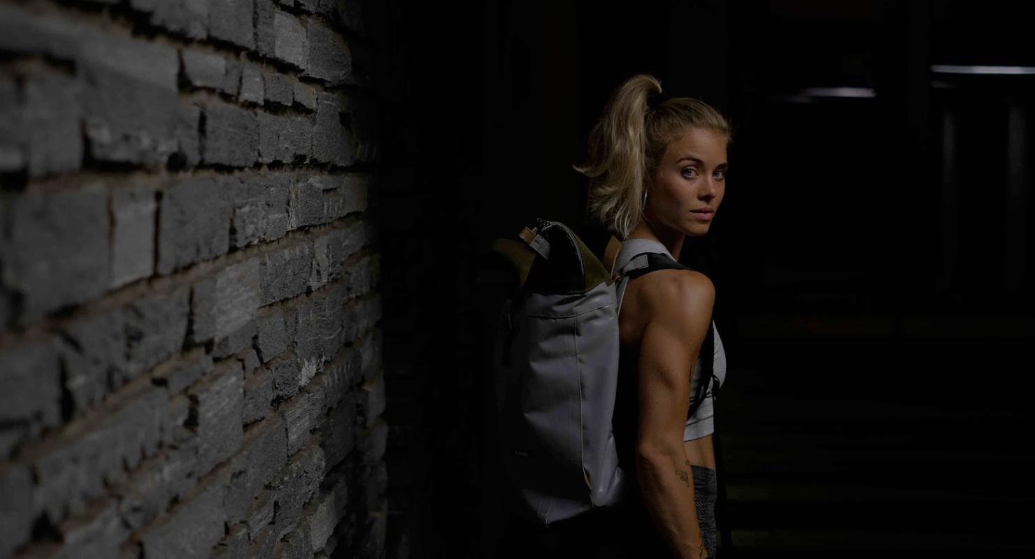 7clouds - Upcycled Fashion in Bern