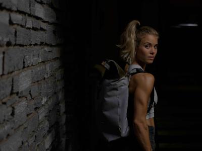 7clouds - Upcycled Fashion in Bern