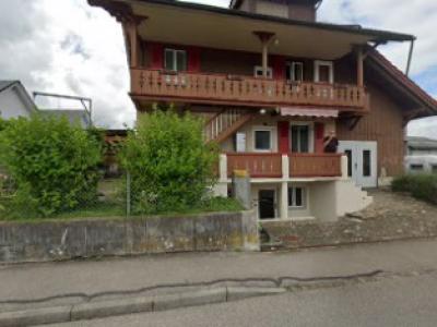 entrepreneur - Moda upcycled a Berna