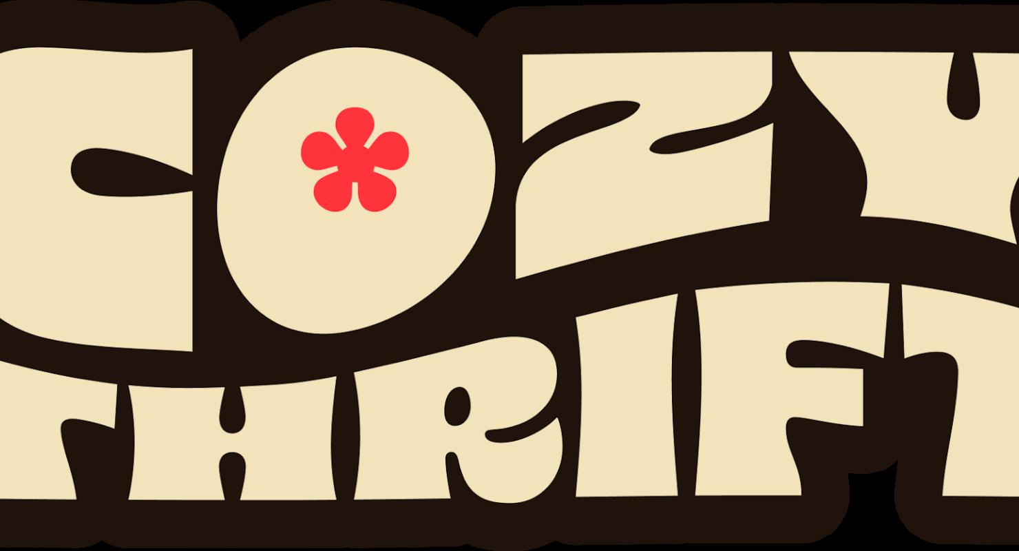 cozythrift - Second-hand Clothing in Bern