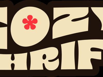 cozythrift - Second-hand Clothing in Bern