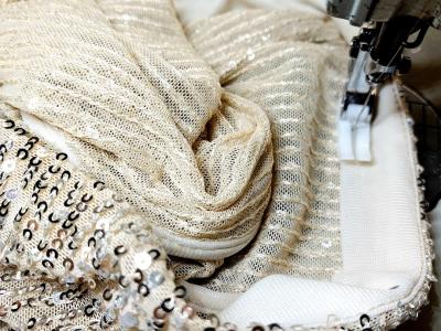 PinkCostura Nähatelier - Mode upcyclée à Berne