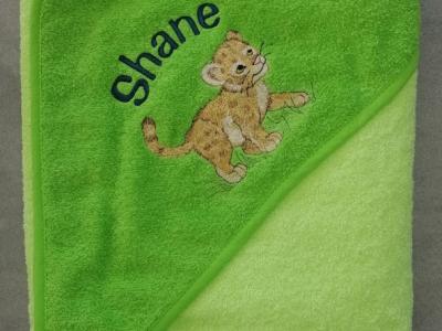 Schilt's Stick & Nähstübli - Repair & Alteration in Bern