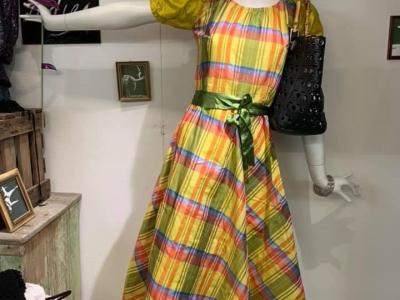 Chleiderkarussell - Second-hand Clothing in Bern