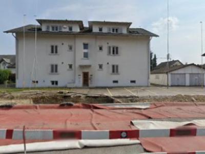 Schneiderei Therese - Mode upcyclée à Argovie