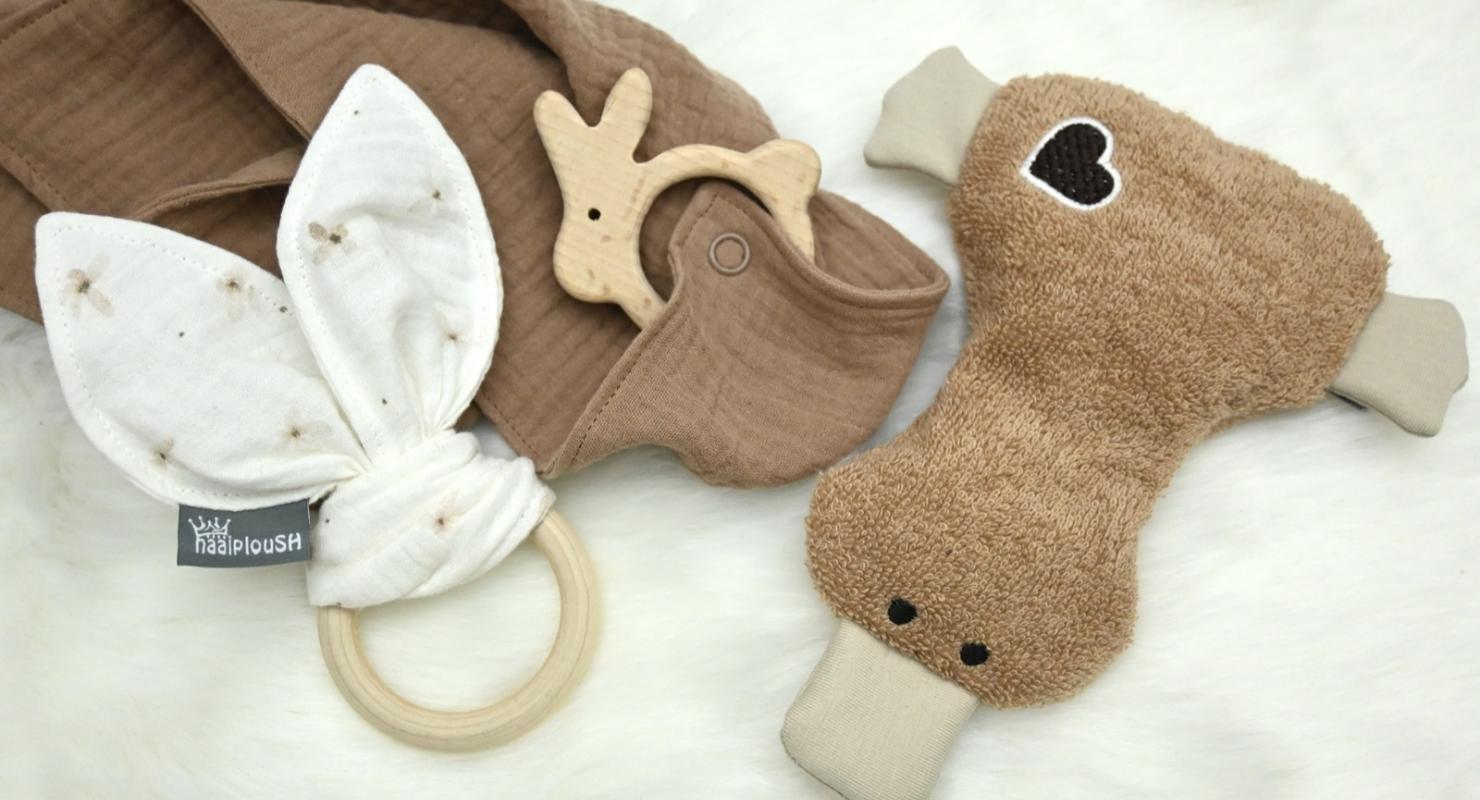 wärtvoll - handmade - Repair & Alteration in Bern