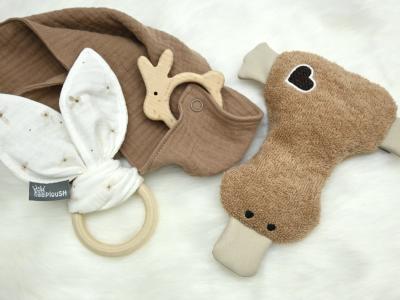 wärtvoll - handmade - Repair & Alteration in Bern