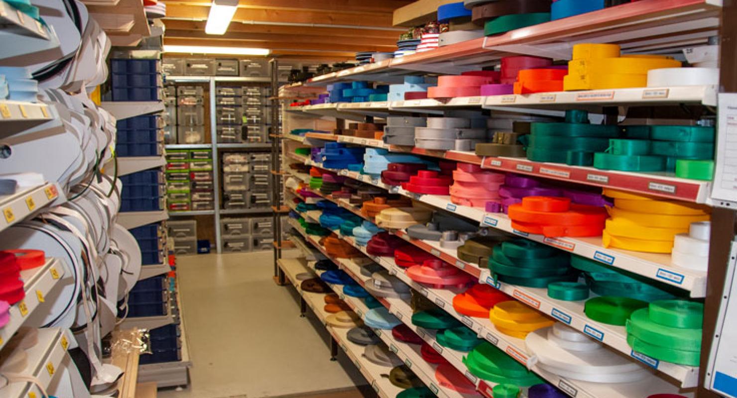 Jurop GmbH - Repair & Alteration in Bern