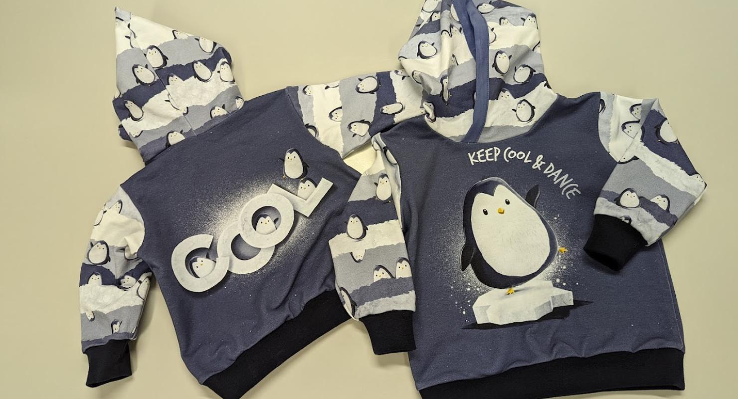 Atelier ModeRat - Riparazione e modifica in Berna