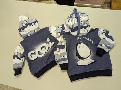 Atelier ModeRat - Réparation & retouche à Berne