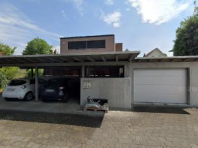 Eva svizzer - Upcycled Fashion in Aargau