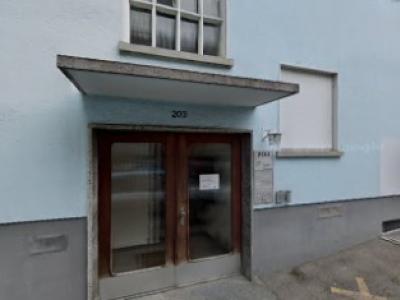 Schnäppchen - Second-hand Clothing in Bern