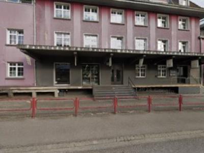 Jolie SecondHand - Second-hand Clothing in Bern