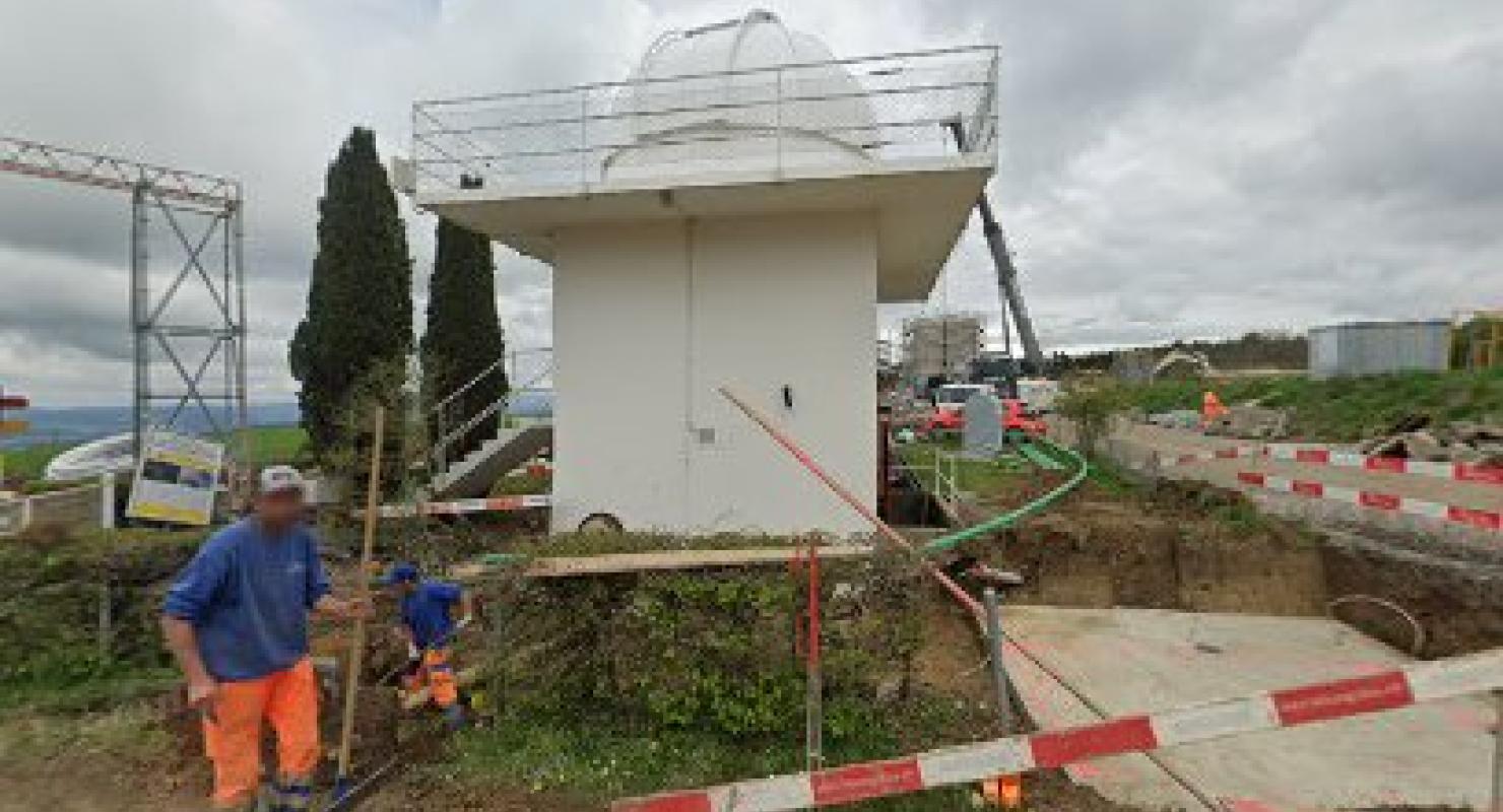 Boutique la vie en rose - Second-hand Clothing in Bern