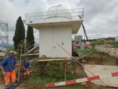 Boutique la vie en rose - Second-hand Clothing in Bern