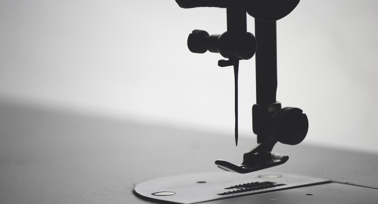 Nähatelier Irene - Repair & Alteration in Bern