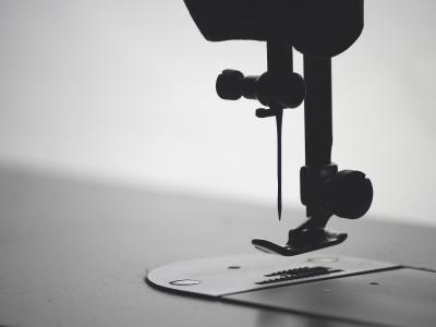 Nähatelier Irene - Repair & Alteration in Bern