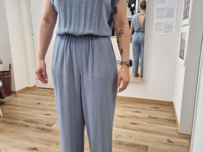 Schneiderei Külhan AG - Repair & Alteration in Bern