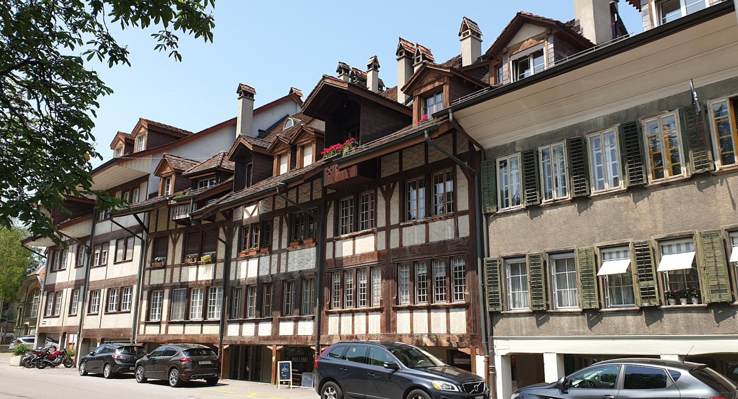 Sun Kid - Vêtements de seconde main in Berne