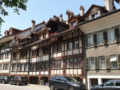 Sun Kid - Vêtements de seconde main à Berne