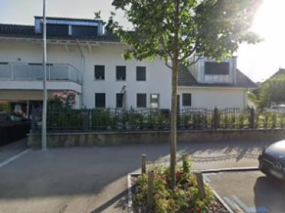 HAUPT – Schönes aus zweiter Hand - Second-hand Clothing in Bern