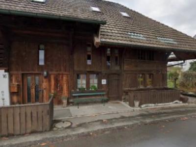 Pelz Leder Manufaktur - Réparation & retouche à Berne