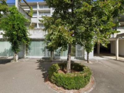 Secondhand-Boutique Frouetroum - Second-Hand-Kleidung in Bern