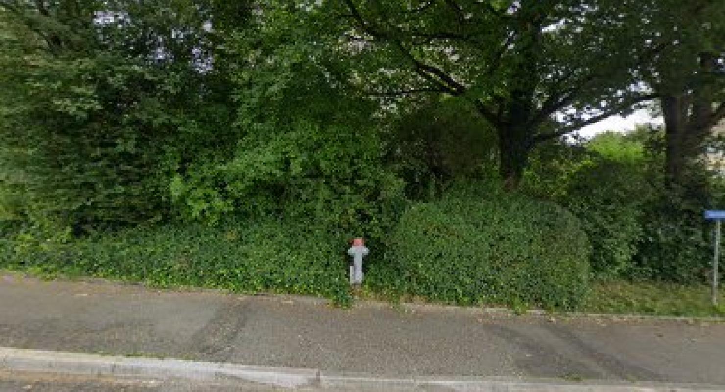 Haturis GmbH - Second-hand Clothing in Bern