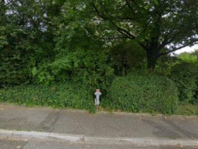 Haturis GmbH - Second-hand Clothing in Bern